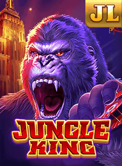 abc68 new game