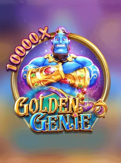 abc68 new game