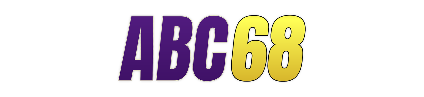 abc68